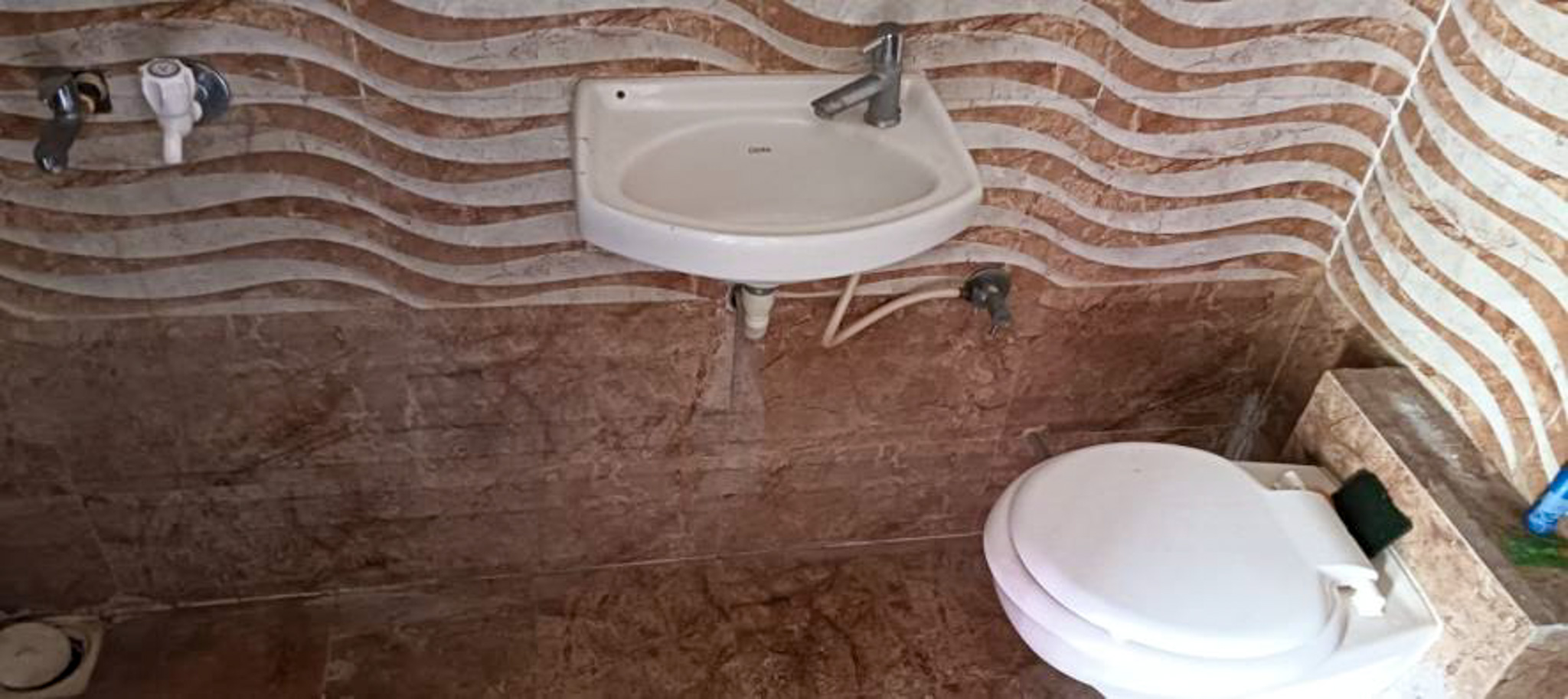 Flat for sale in Gandhinagar Gandhinagar. — photo 20