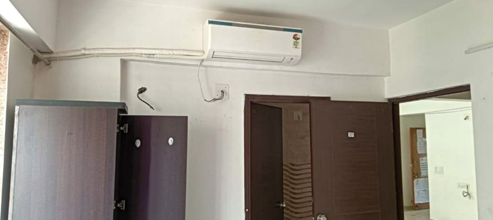 Flat for sale in Gandhinagar Gandhinagar. — photo 21