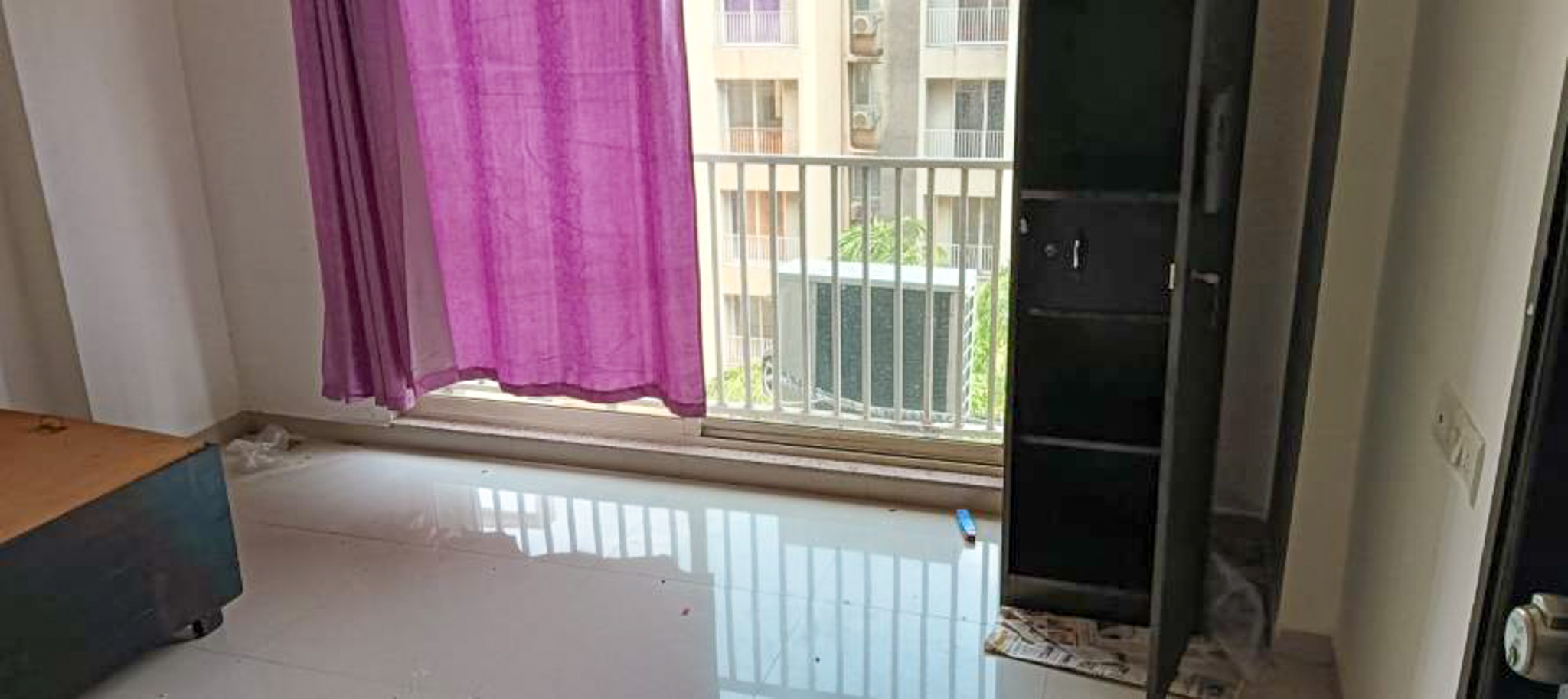 Flat for sale in Gandhinagar Gandhinagar. — photo 22