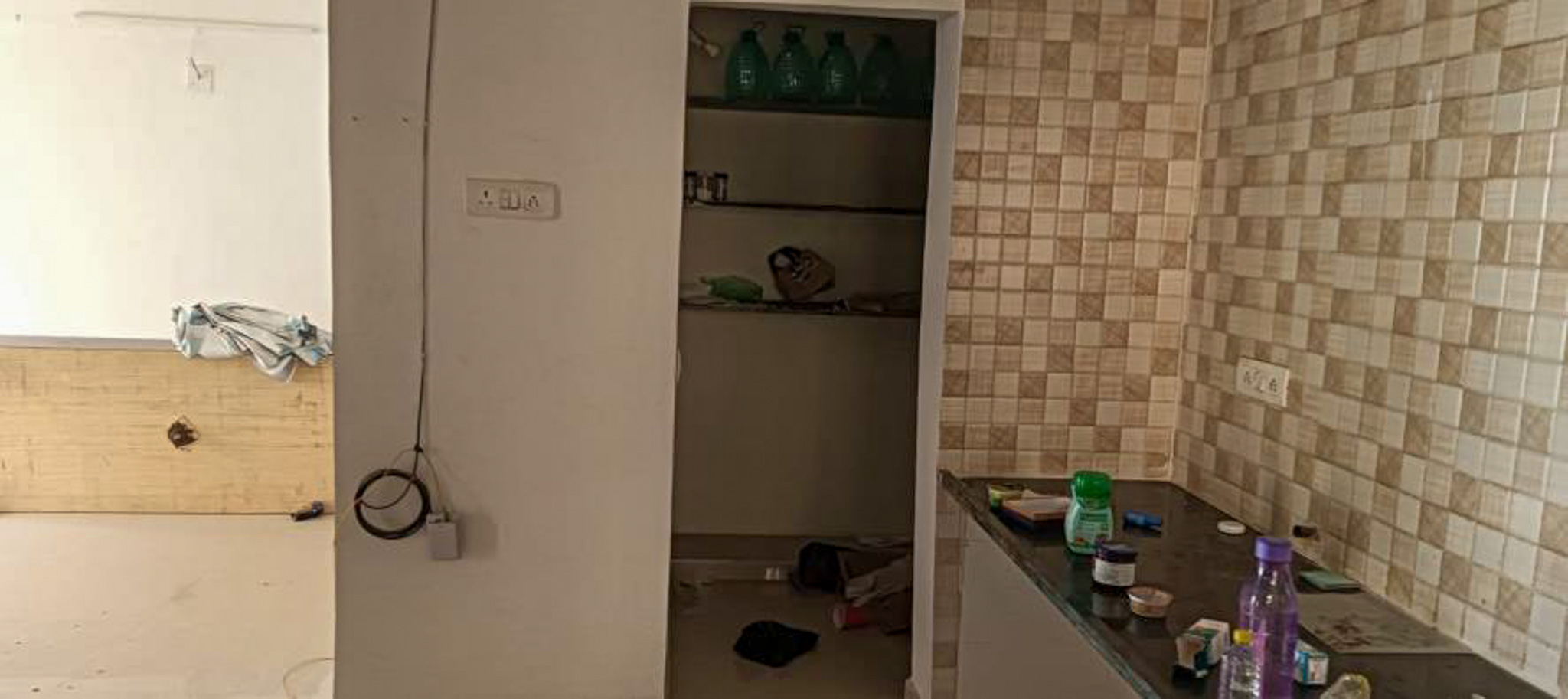 Flat for sale in Gandhinagar Gandhinagar. — photo 25