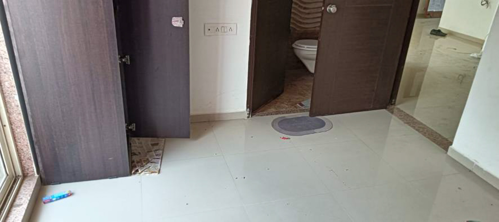 Flat for sale in Gandhinagar Gandhinagar. — photo 24