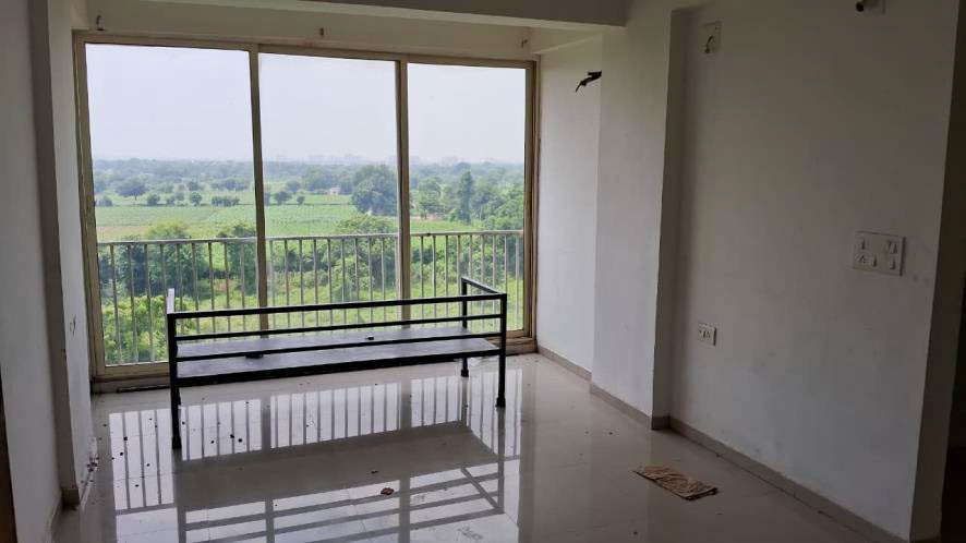 Flat for sale in Gandhinagar Gandhinagar. — photo 1