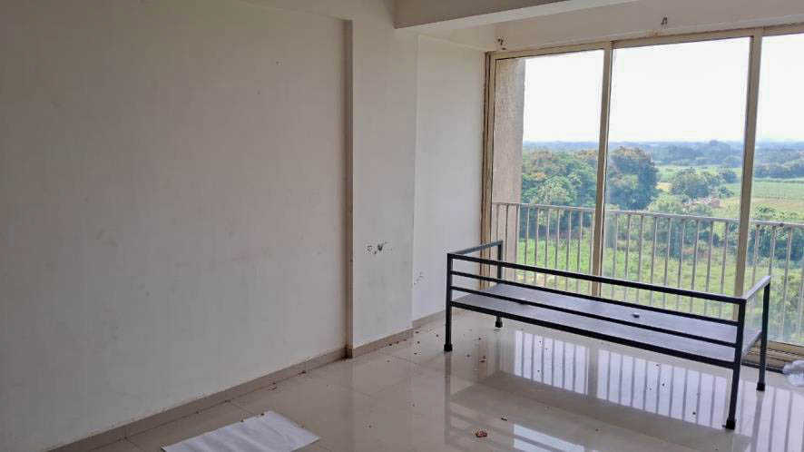 Flat for sale in Gandhinagar Gandhinagar. — photo 2