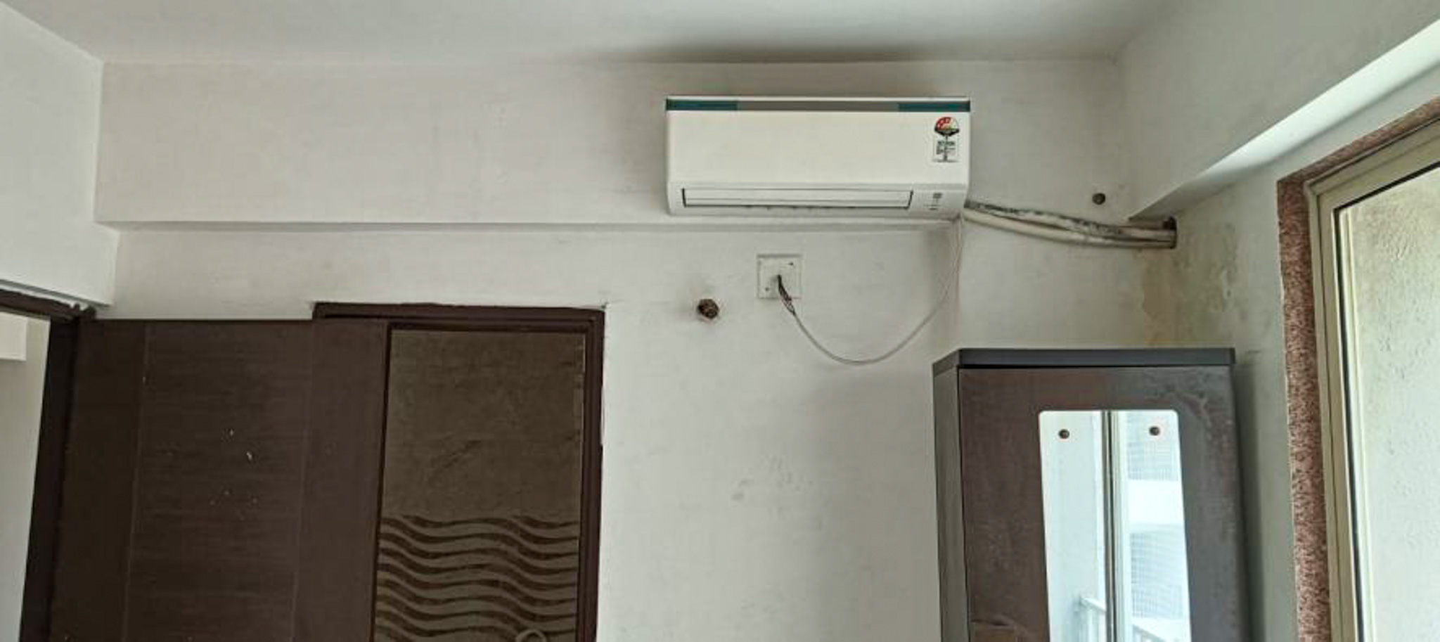 Flat for sale in Gandhinagar Gandhinagar. — photo 7