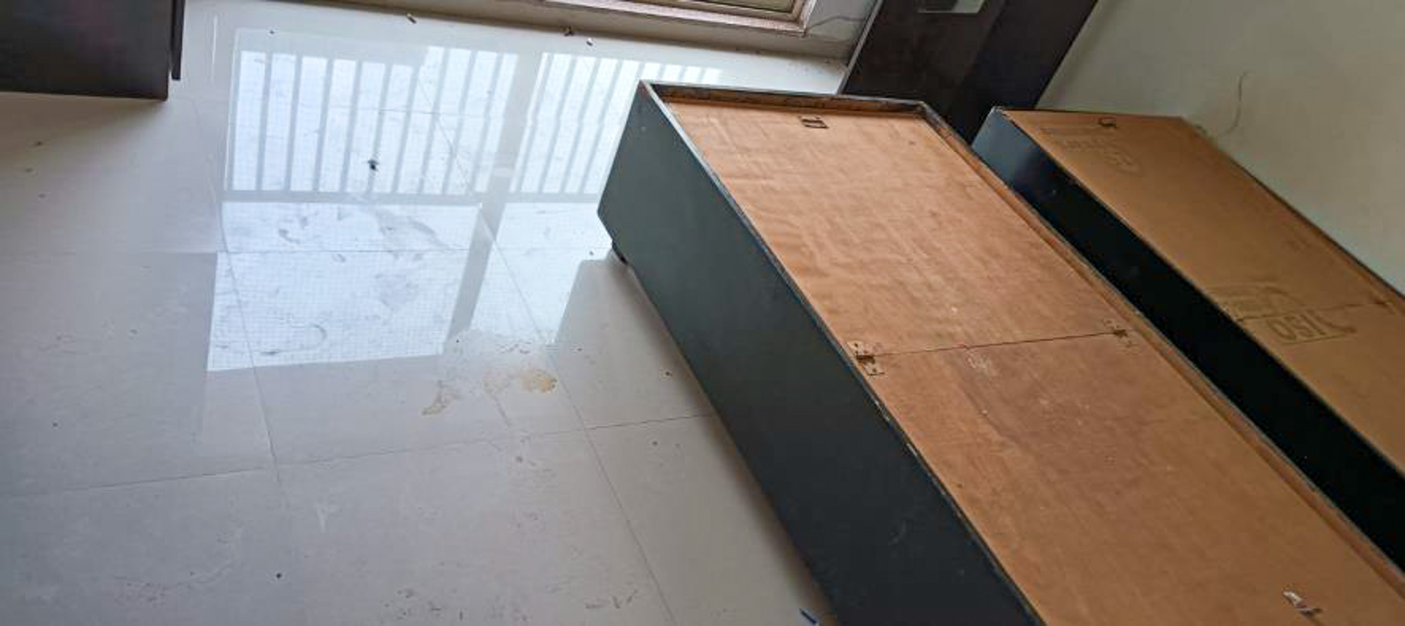 Flat for sale in Gandhinagar Gandhinagar. — photo 10