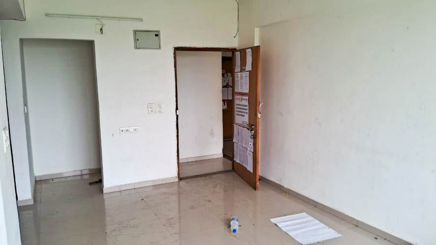 Flat for sale in Gandhinagar Gandhinagar. — photo 3