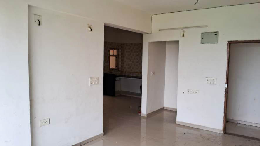 Flat for sale in Gandhinagar Gandhinagar. — photo 5