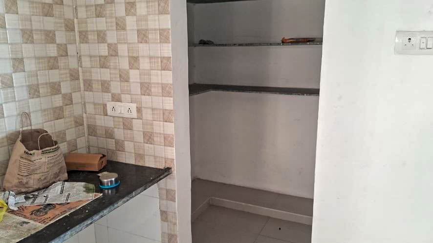 Flat for sale in Gandhinagar Gandhinagar. — photo 7