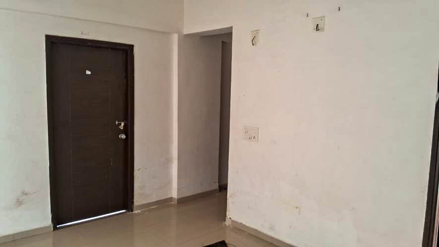Flat for sale in Gandhinagar Gandhinagar. — photo 9