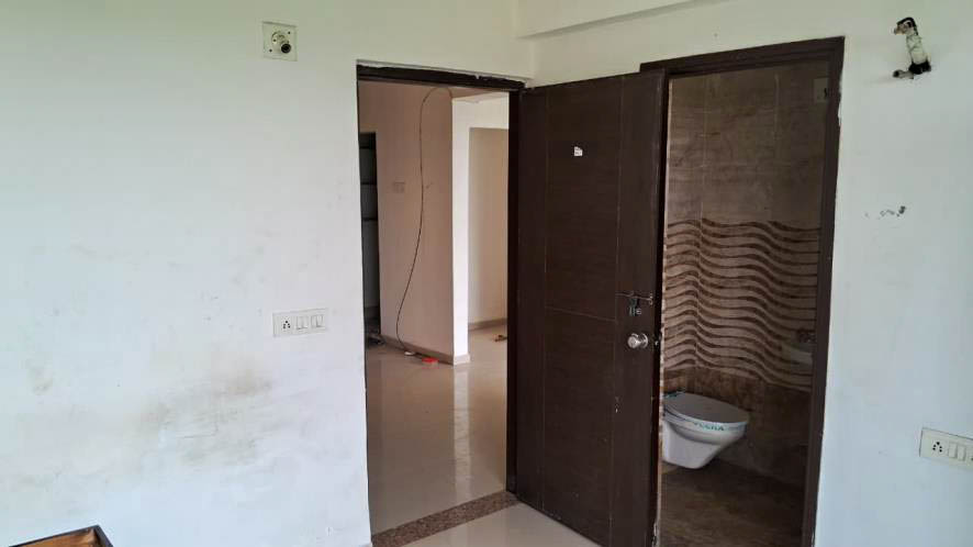 Flat for sale in Gandhinagar Gandhinagar. — photo 12