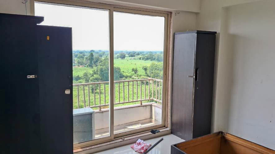 Flat for sale in Gandhinagar Gandhinagar. — photo 10