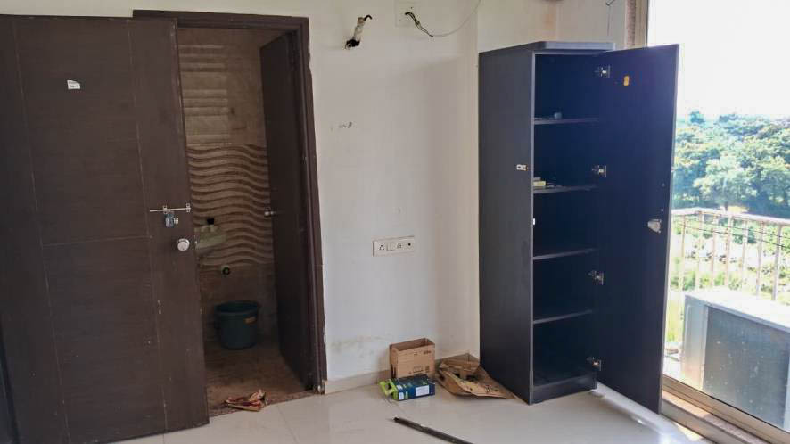 Flat for sale in Gandhinagar Gandhinagar. — photo 11