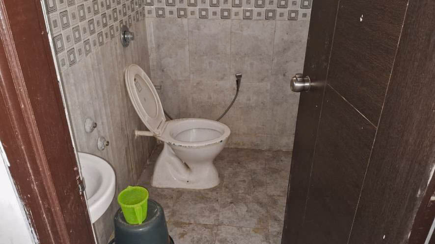 Flat for sale in Gandhinagar Gandhinagar. — photo 14