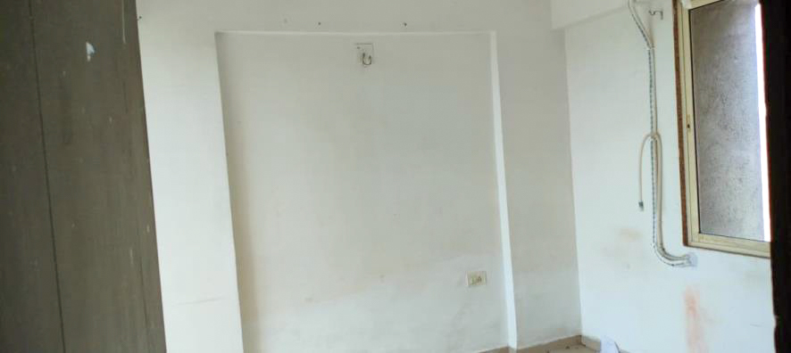 Flat for sale in Gandhinagar Gandhinagar. — photo 6