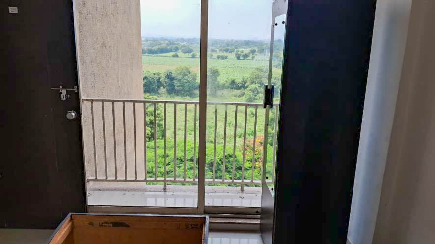 Flat for sale in Gandhinagar Gandhinagar. — photo 19