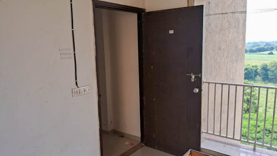 Flat for sale in Gandhinagar Gandhinagar. — photo 20