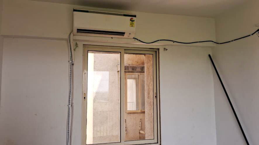 Flat for sale in Gandhinagar Gandhinagar. — photo 21