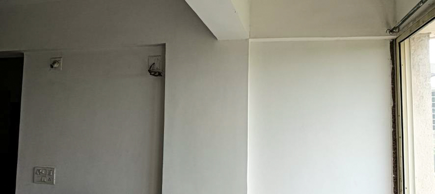Flat for sale in Gandhinagar Gandhinagar. — photo 5