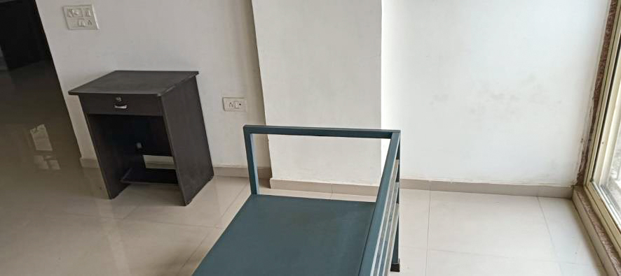 Flat for sale in Gandhinagar Gandhinagar. — photo 6