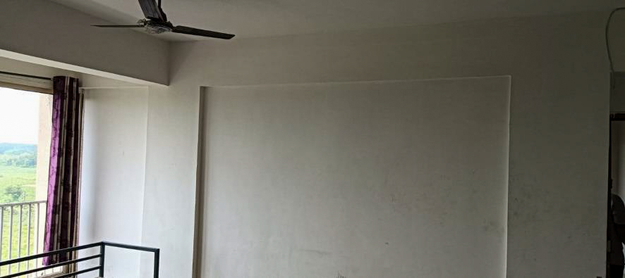 Flat for sale in Gandhinagar Gandhinagar. — photo 7