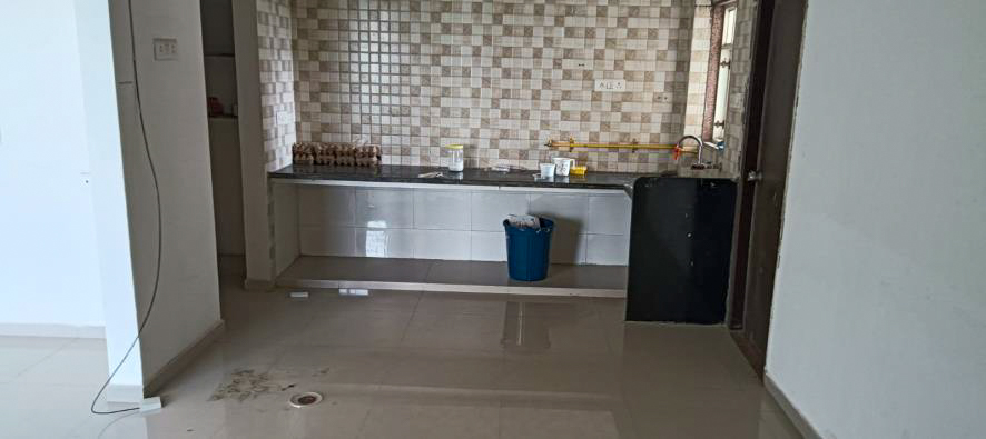Flat for sale in Gandhinagar Gandhinagar. — photo 9