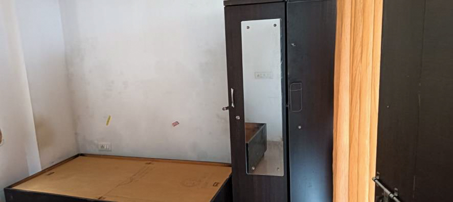 Flat for sale in Gandhinagar Gandhinagar. — photo 17