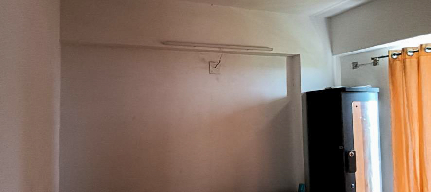 Flat for sale in Gandhinagar Gandhinagar. — photo 11