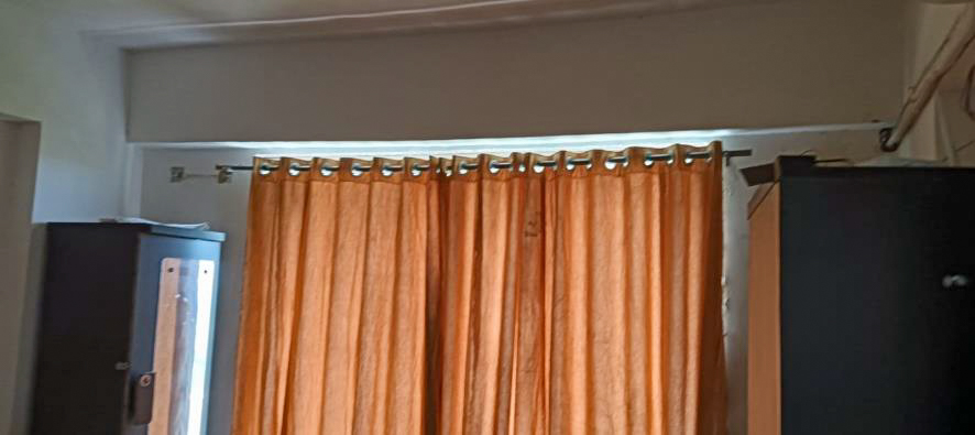 Flat for sale in Gandhinagar Gandhinagar. — photo 12