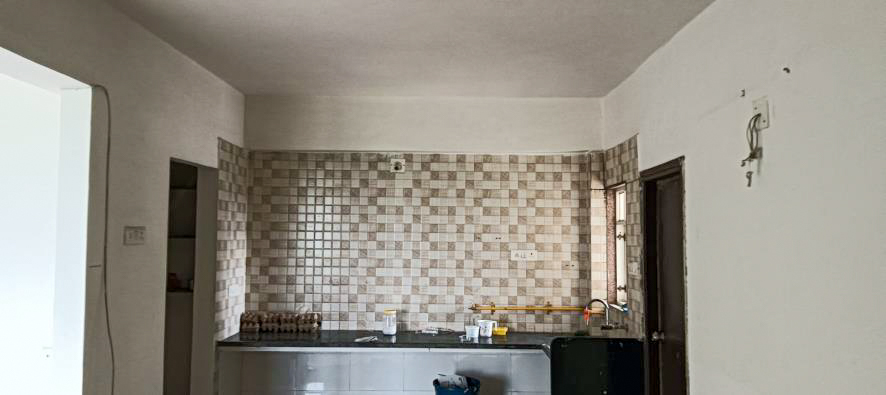 Flat for sale in Gandhinagar Gandhinagar. — photo 10