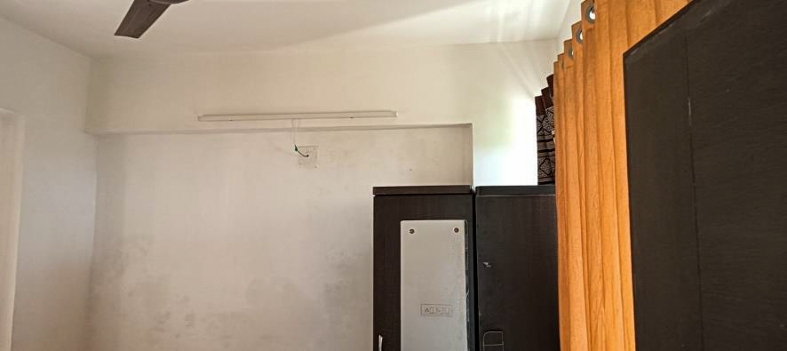 Flat for sale in Gandhinagar Gandhinagar. — photo 18
