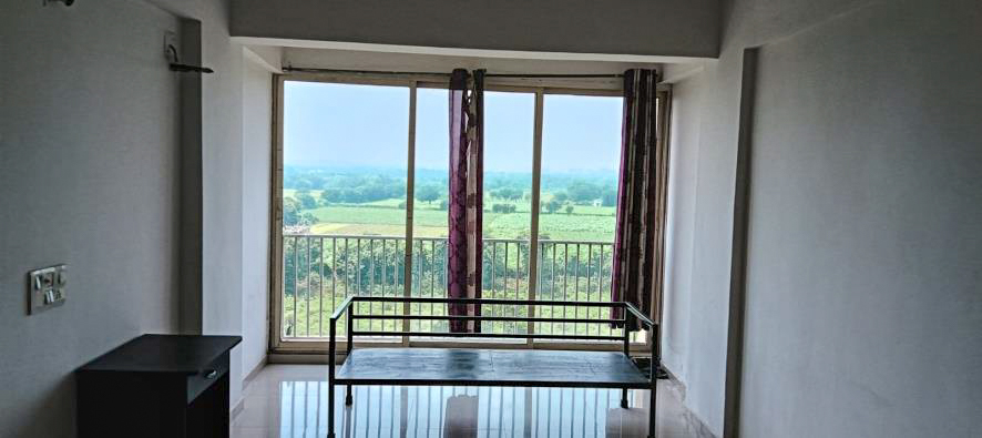 Flat for sale in Gandhinagar Gandhinagar. — photo 19