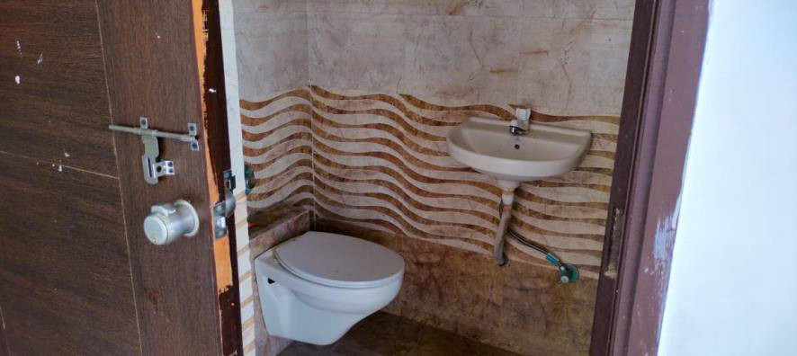 Flat for sale in Gandhinagar Gandhinagar. — photo 5