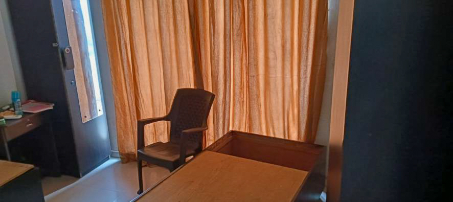 Flat for sale in Gandhinagar Gandhinagar. — photo 13