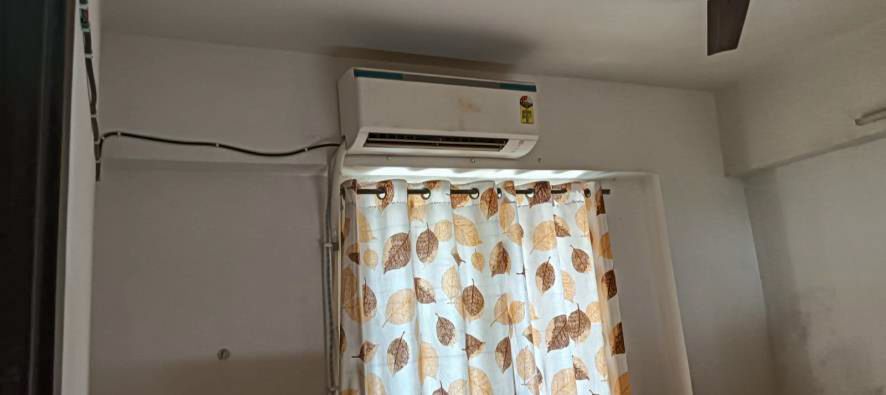 Flat for sale in Gandhinagar Gandhinagar. — photo 15