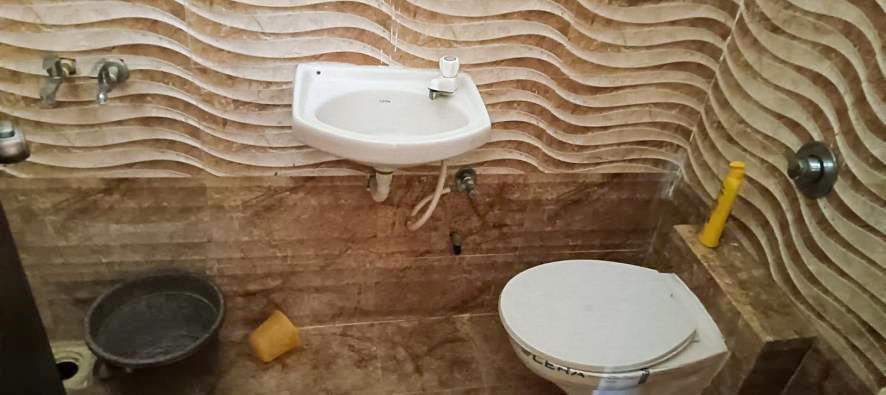 Flat for sale in Gandhinagar Gandhinagar. — photo 14