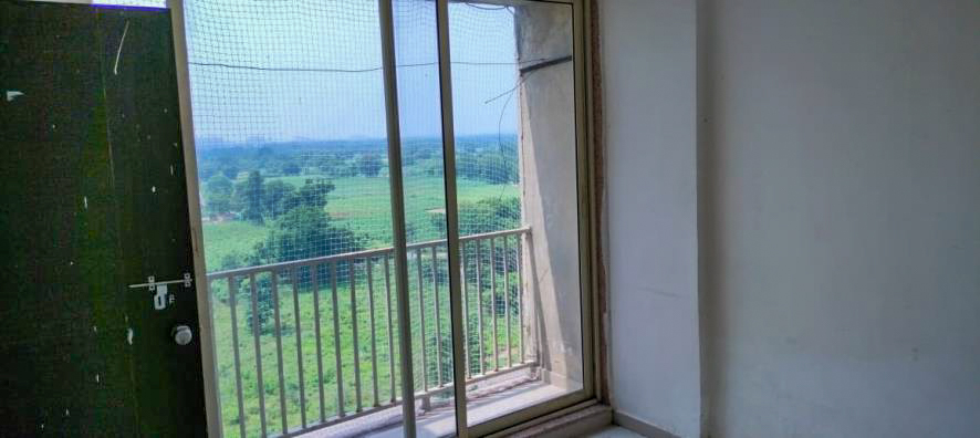 Flat for sale in Gandhinagar Gandhinagar. — photo 8
