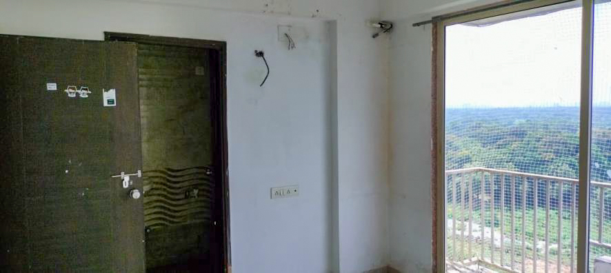 Flat for sale in Gandhinagar Gandhinagar. — photo 11