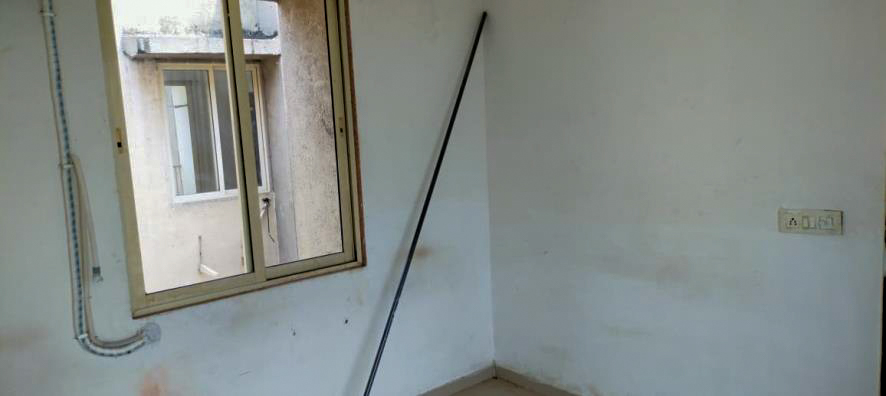 Flat for sale in Gandhinagar Gandhinagar. — photo 9