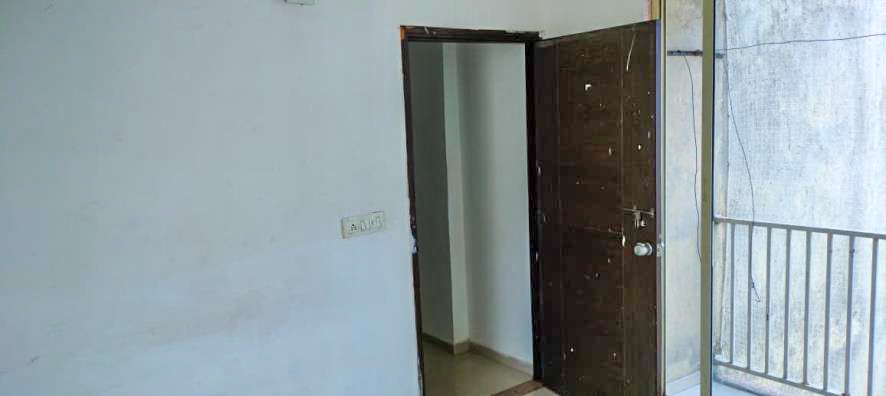 Flat for sale in Gandhinagar Gandhinagar. — photo 10