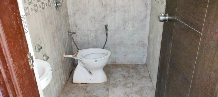 Flat for sale in Gandhinagar Gandhinagar. — photo 12