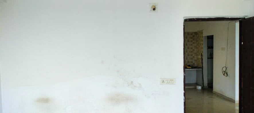 Flat for sale in Gandhinagar Gandhinagar. — photo 15