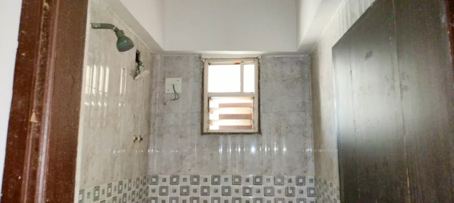 Flat for sale in Gandhinagar Gandhinagar. — photo 14