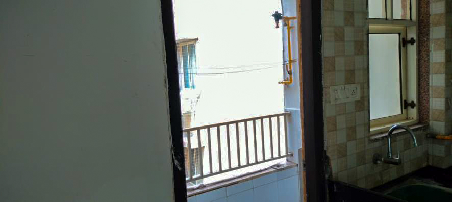 Flat for sale in Gandhinagar Gandhinagar. — photo 16