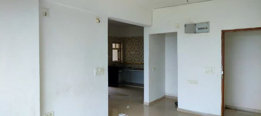 Flat for sale in Gandhinagar Gandhinagar. — photo 18