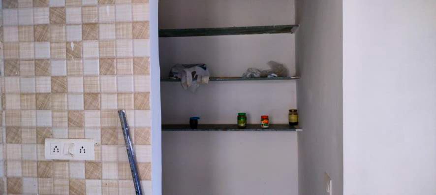 Flat for sale in Gandhinagar Gandhinagar. — photo 20