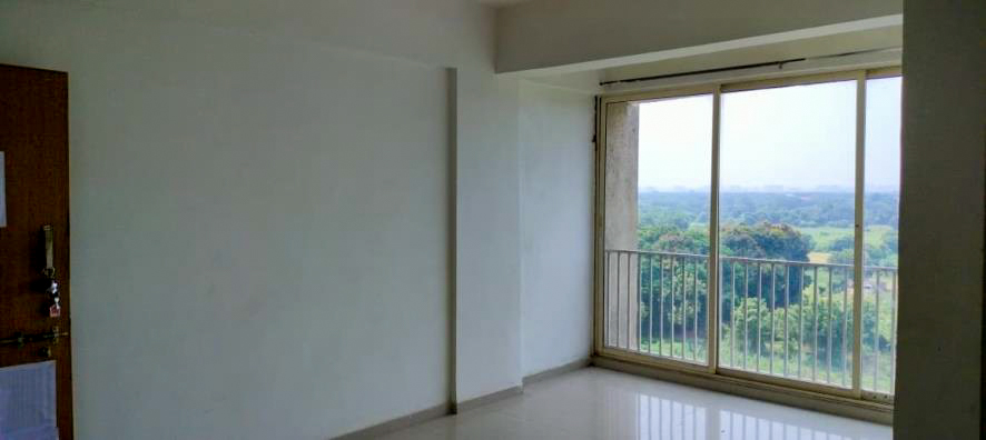 Flat for sale in Gandhinagar Gandhinagar. — photo 21