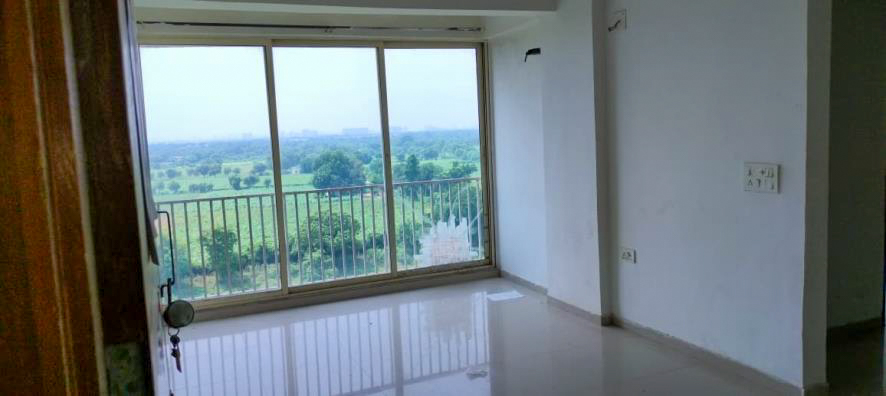 Flat for sale in Gandhinagar Gandhinagar. — photo 22