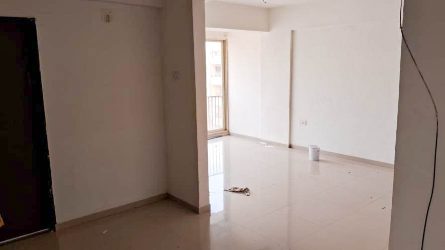 Flat for sale in Gandhinagar Gandhinagar. — photo 8
