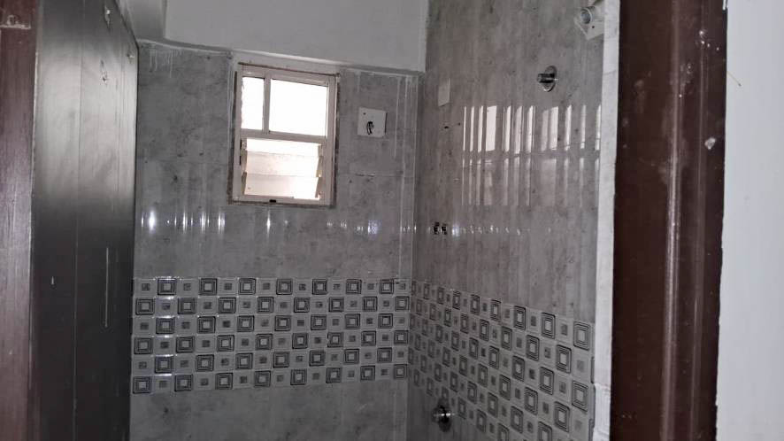 Flat for sale in Gandhinagar Gandhinagar. — photo 12