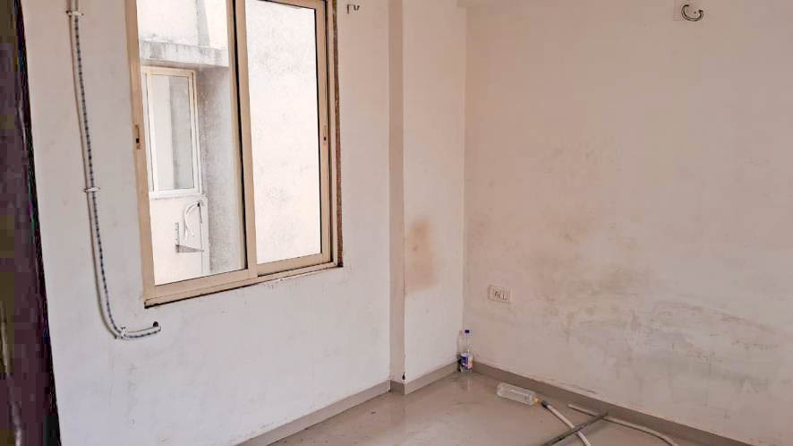 Flat for sale in Gandhinagar Gandhinagar. — photo 14